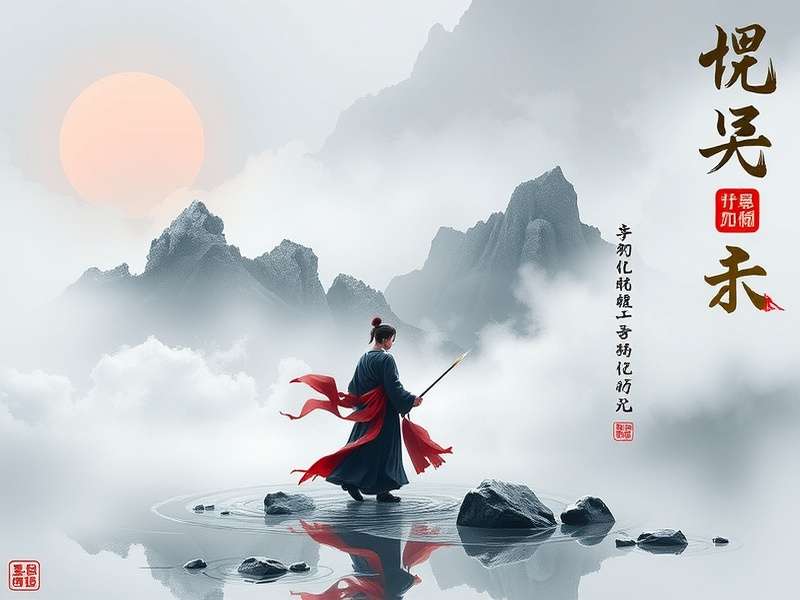 陈静 首席分析师